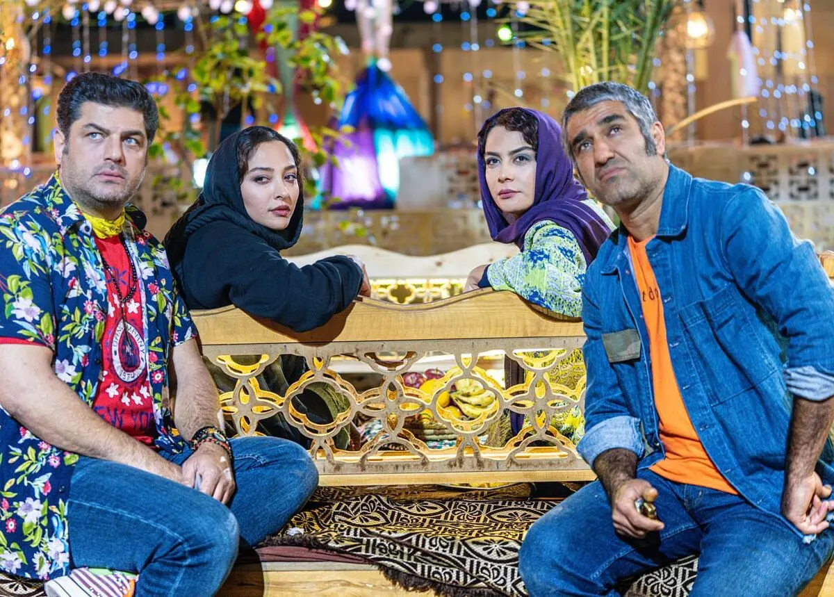 maralfarjad_1631887585