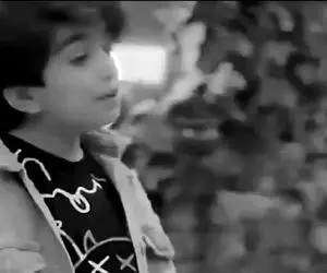 آواز احساسی؛ پسر دوستداشتنی با آهنگ برای دیدن تو بی قرارم حماسه ای تکرار نشدنی آفرید