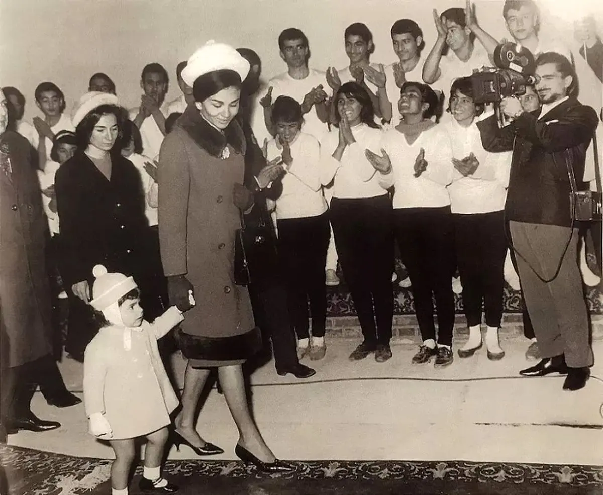 900x740x5feb88b05f0af-img-1091.jpg.pagespeed.ic_.J9rboxB-VF_