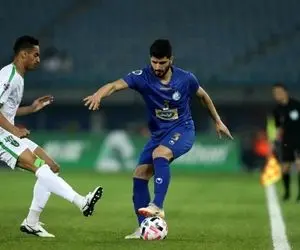 هشدار مهم مجیدی به استقلالی‌ها