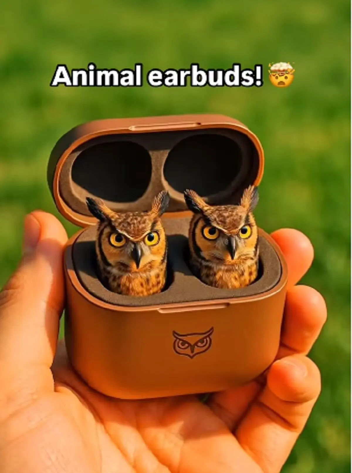 AIR6