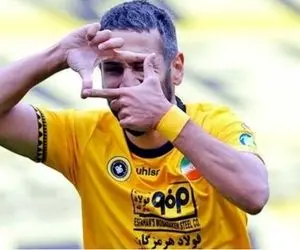 شهباززاده چرا با سکوت به شایعات دامن زد؟