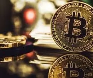 بیت کوین کابوس کیست؟