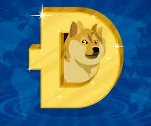 الان بهترین حرکت برای دوج کوین چیست؟!