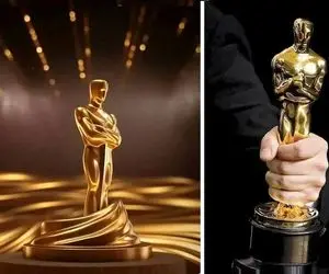 نامزدهای اولیه اسکار 2025 معرفی شدند؛ ایران در لیست نیست!