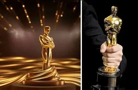نامزدهای اولیه اسکار 2025 معرفی شدند؛ ایران در لیست نیست!
