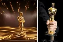 نامزدهای اولیه اسکار 2025 معرفی شدند؛ ایران در لیست نیست!