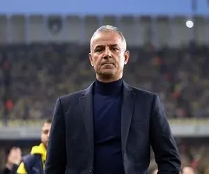 توافق ۲.۲ میلیون دلاری پرسپولیس و کارتال؛ درویش به ترکیه رفت