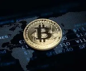 بررسی شاهکارهای بیت کوین!