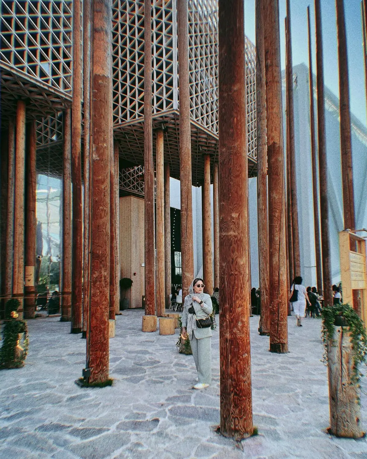 shadimokhtarii_1640530889_2
