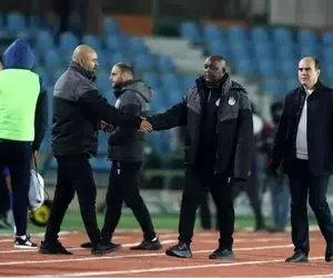 موسیمانه به استقلال سیگنال‌ داد