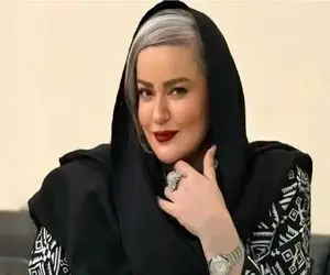 سکانس خندان؛ مشکل نعیمه نظام دوست با ساعت 10 شب خوابیدن روده برت میکنه