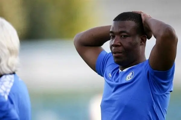 میگوئل کولی