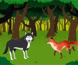 داستان شب؛ وقتی میگن با طناب کسی تو چاه نرو میدونی از کجا اومده؟ بیا تا برات تعریف کنم