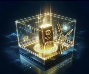 سیل نقدینگی جهانی؛ راز صعود همزمان طلا و سهام چیست؟