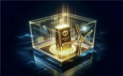 سیل نقدینگی جهانی؛ راز صعود همزمان طلا و سهام چیست؟