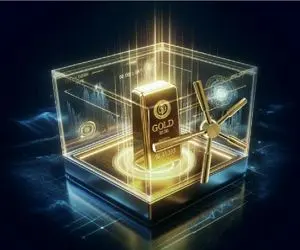 سیل نقدینگی جهانی؛ راز صعود همزمان طلا و سهام چیست؟