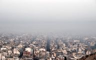 حل معضل آلودگی هوا توسط یک نخبه دهه هفتادی؛ محمدرضا صفری کیست؟