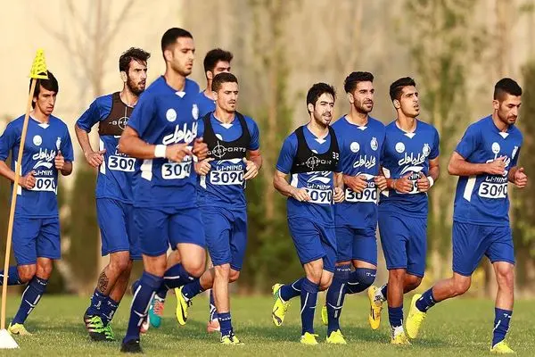 ترکیب احتمالی استقلال