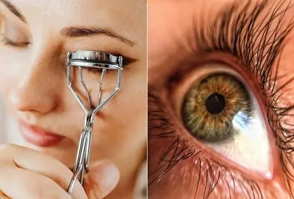بهترین راه خانگی و طبیعی تقویت مژه و افزایش رشد آن؛ خود را از اکستنشن بی نیاز کنید