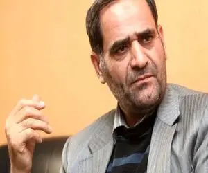 مخالفت یک نماینده مجلس با افزایش قیمت خودرو: خودروسازان تک‌ تازی می‌کنند