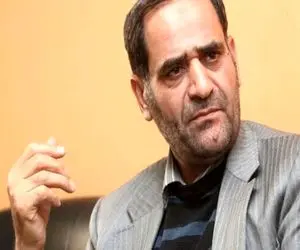 مخالفت یک نماینده مجلس با افزایش قیمت خودرو: خودروسازان تک‌ تازی می‌کنند