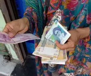 یارانه ویژه دولت؛ طرح یسنا به چه کسانی تعلق می‌گیرد؟