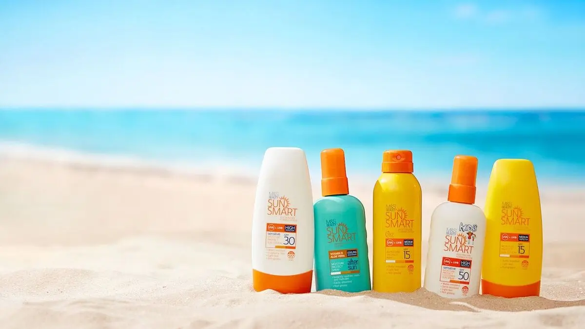 Sunscreen4