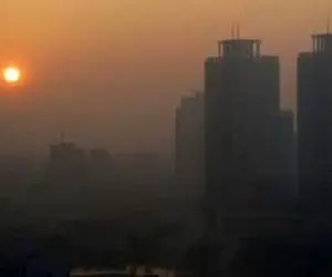 فوری؛ مدارس کدام شهرها یکشنبه ۲۸ آبان تعطیل است؟