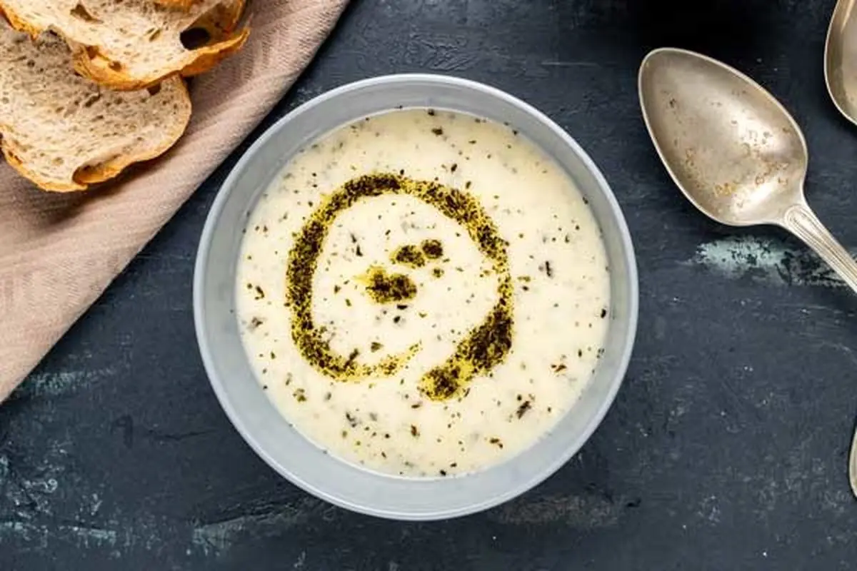Yogurt-soup-3