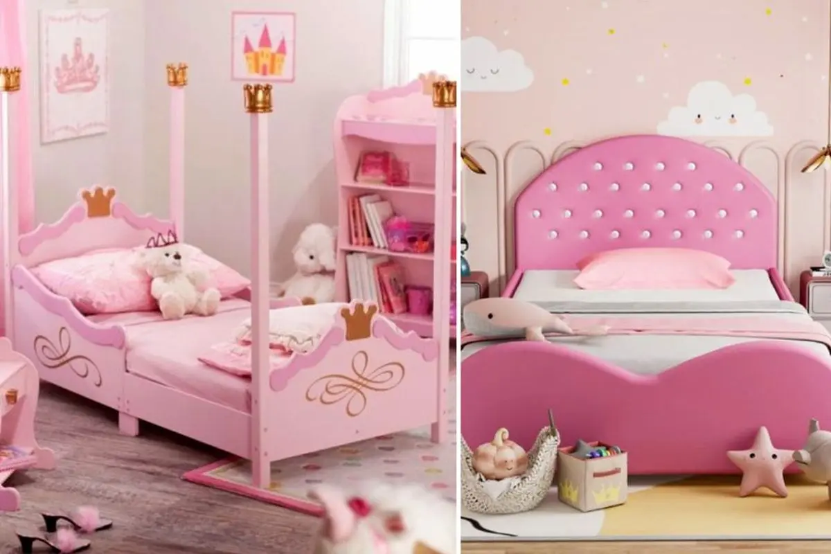 Single-bed-for-girls-cover-1024x683