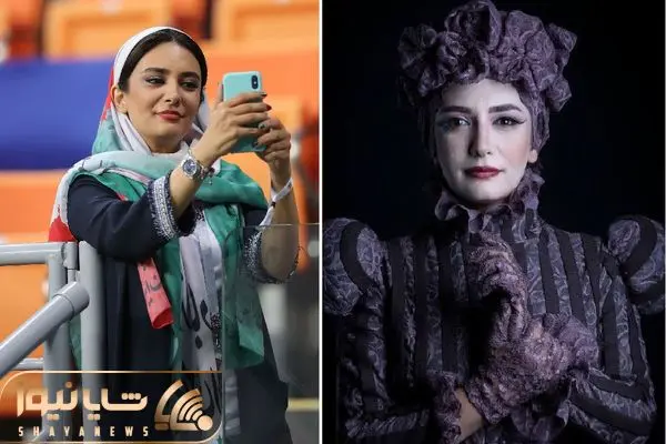 linda kiani shayanews