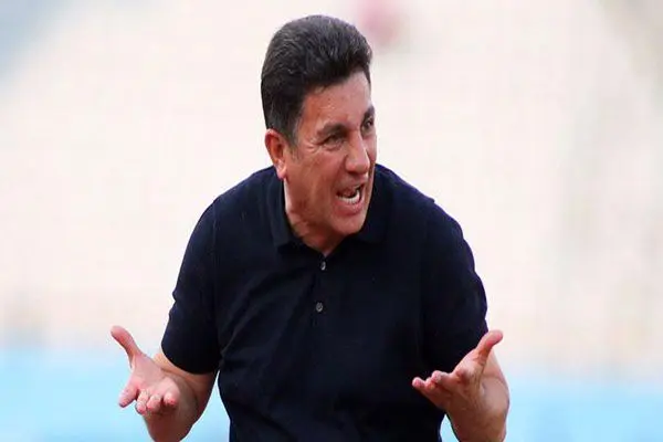  امیر قلعه نویی 