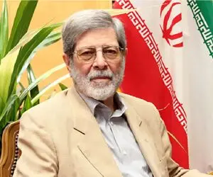 ماجرای بیمارستان زیر بیت رهبری چه بود؟ 