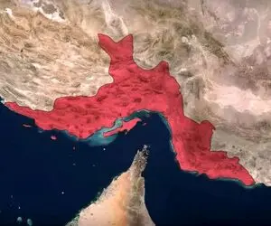 شرط جدید ایران برای عبور از تنگه هرمز: نفت در برابر پول چینی