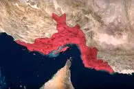 شرط جدید ایران برای عبور از تنگه هرمز: نفت در برابر پول چینی