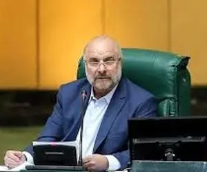 قیمت مرغ هرگز نباید از حدود ۱۱ هزار تومان فراتر می‌رفت