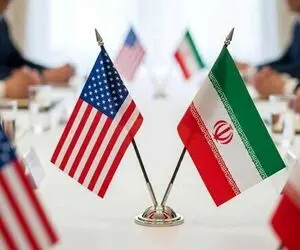 تیم مذاکره کننده ایران کی به اسلام آباد می رود؟