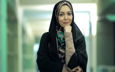 مدیرکل پزشکی قانونی استان تهران: کالبدگشایی جسد آزاده نامداری انجام شد
