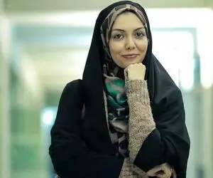 مدیرکل پزشکی قانونی استان تهران: کالبدگشایی جسد آزاده نامداری انجام شد