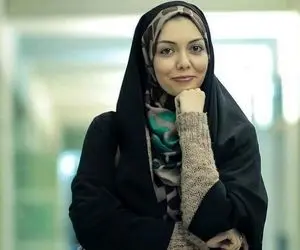 مدیرکل پزشکی قانونی استان تهران: کالبدگشایی جسد آزاده نامداری انجام شد