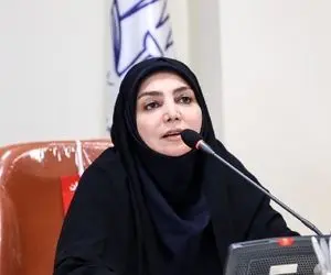 کاهش رعایت پروتکل‌های بهداشتی کرونا به ۷۴ درصد