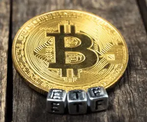 بیت‌کوین ۹۰ هزار دلاری چقدر محتمل است؟