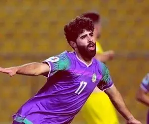 پای VAR به لیگ فوتبال عراق هم باز شد