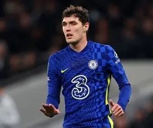 بارسلونا اصلی ترین مقصد ستاره چلسی!