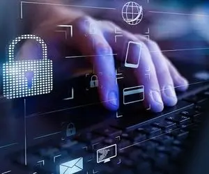 آخرین خبرها از طرح صیانت؛ این طرح واقعا لغو شده؟