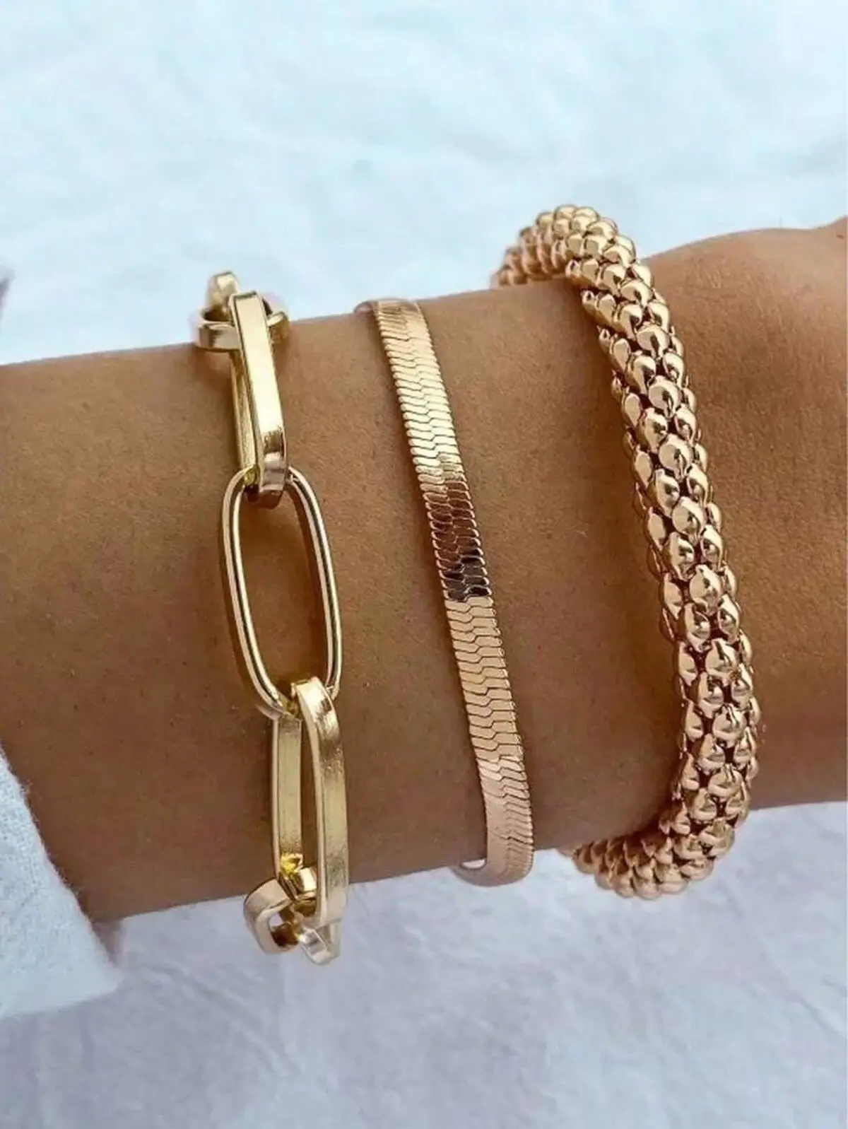 dastband10