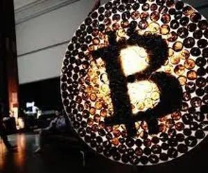 سرانجام بیت کوین چه میشود؟!