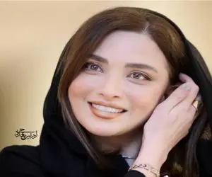 دنیای بازیگران؛ بهنوش طباطبایی در کنسرت سنتی قربانی: شیک، جسور و خیره کننده