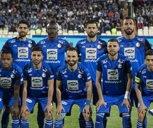 اعتراض سرپرست نفت آبادان به لغو بازی استقلال